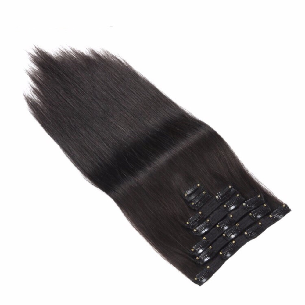 Clip-Inn Extensions - Picture 5 of 5